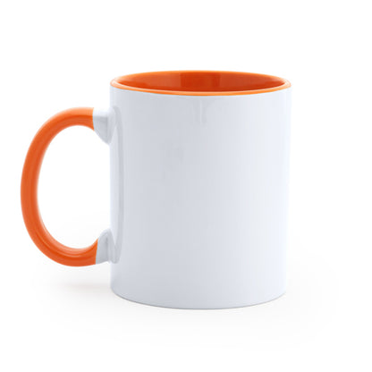 Taza