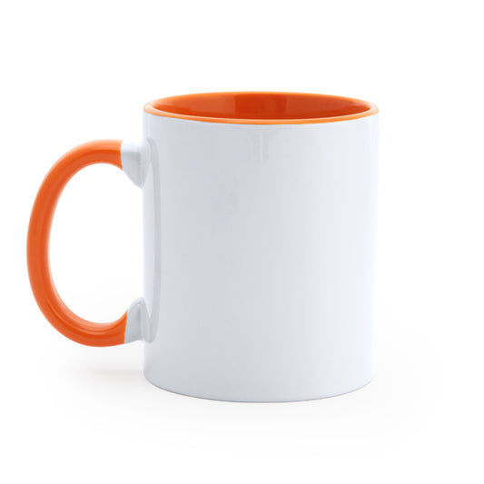 Taza