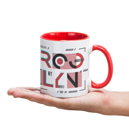 Taza