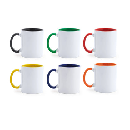 Taza
