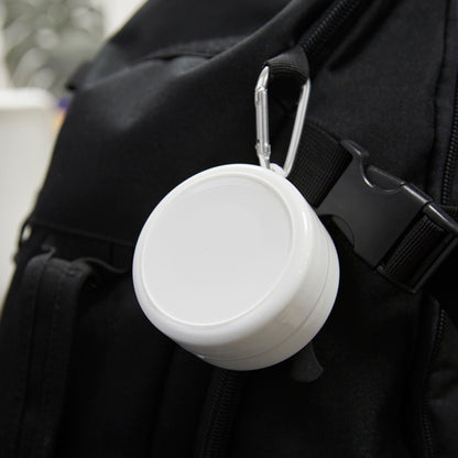 Vaso Plegable