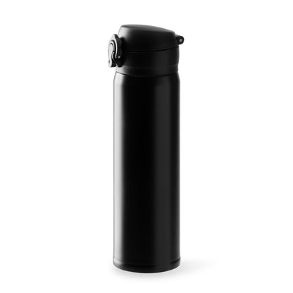 Termo deportivo