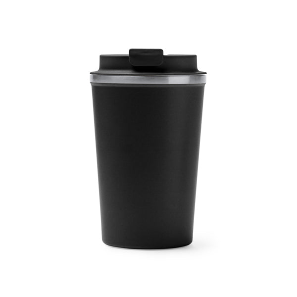 Vaso Térmico