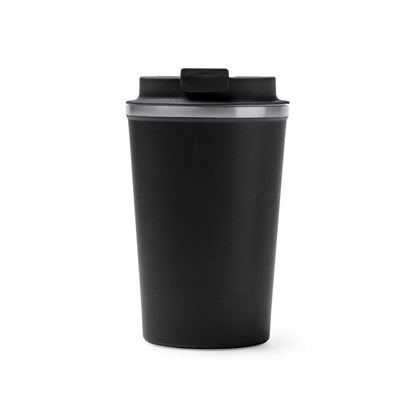 Vaso Térmico