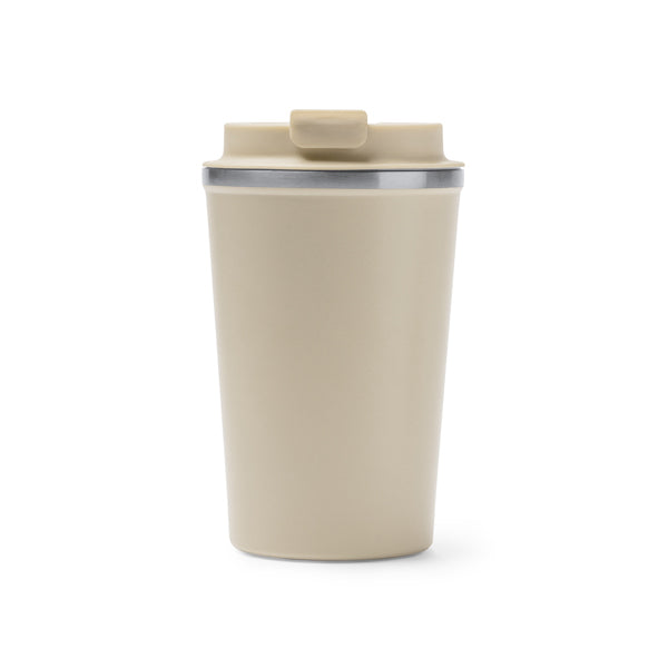 Vaso Térmico