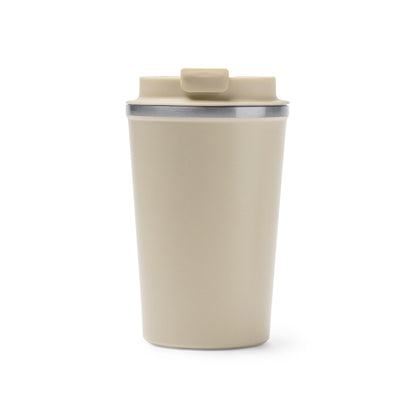 Vaso Térmico