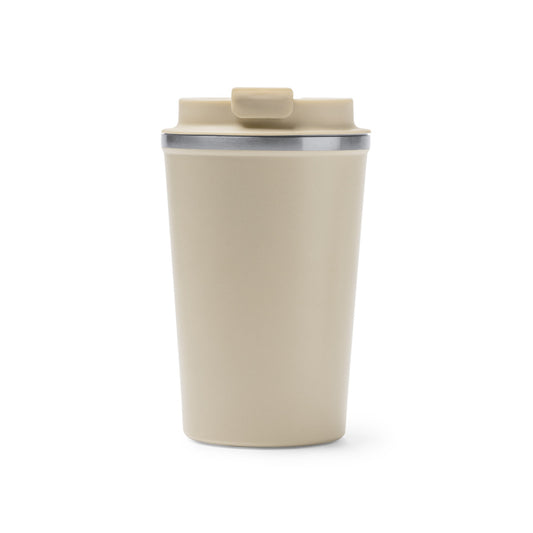 Vaso Térmico