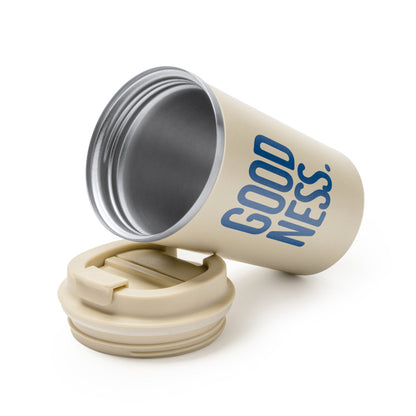 Vaso Térmico