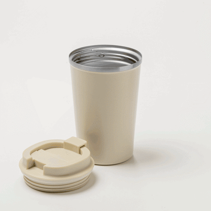 Vaso Térmico