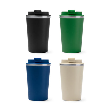 Vaso Térmico