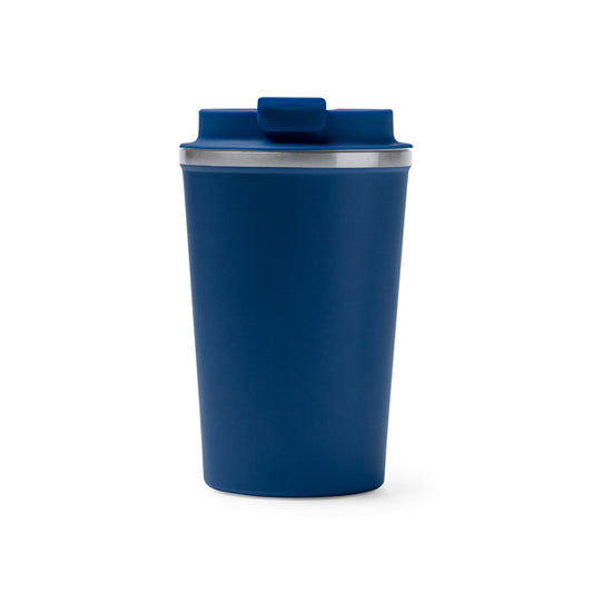 Vaso Térmico