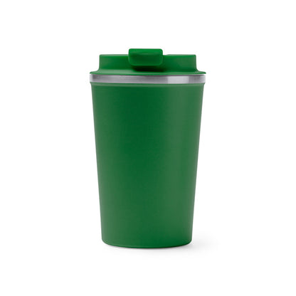 Vaso Térmico