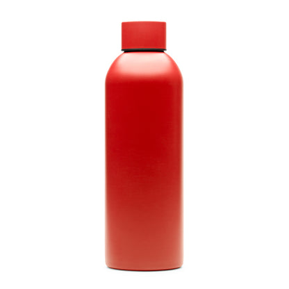 Bidón
