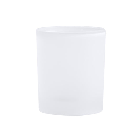 Vaso Efecto Hielo