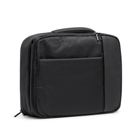 Mochila ejucutiva Warka