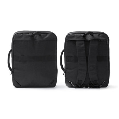 Mochila ejucutiva Warka