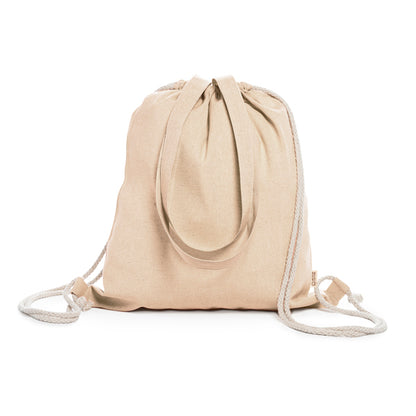 Bolsa Mochila