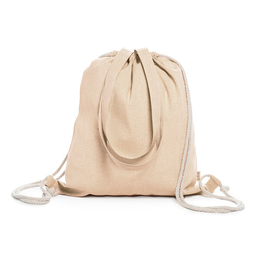 Bolsa Mochila