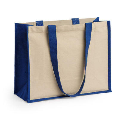 Bolsa de Yute