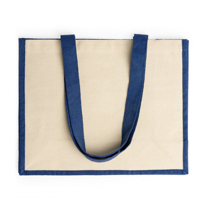 Bolsa de Yute
