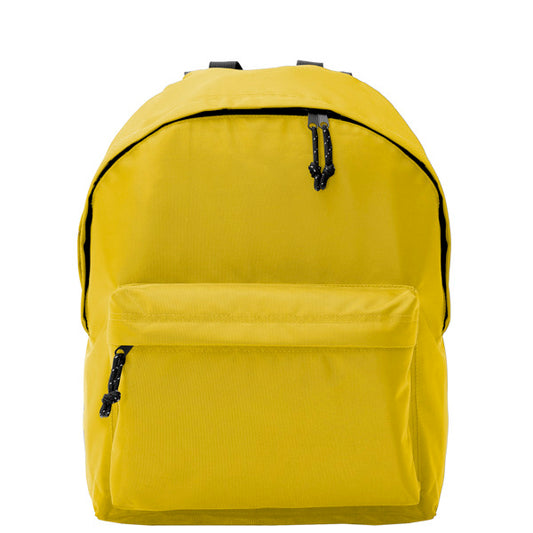 Mochila Clásica