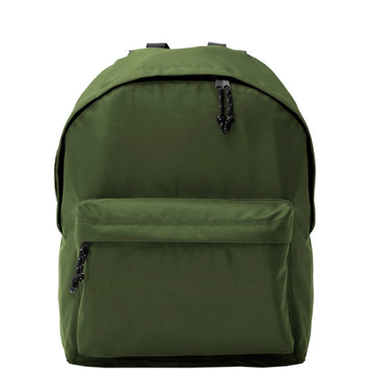 Mochila Clásica