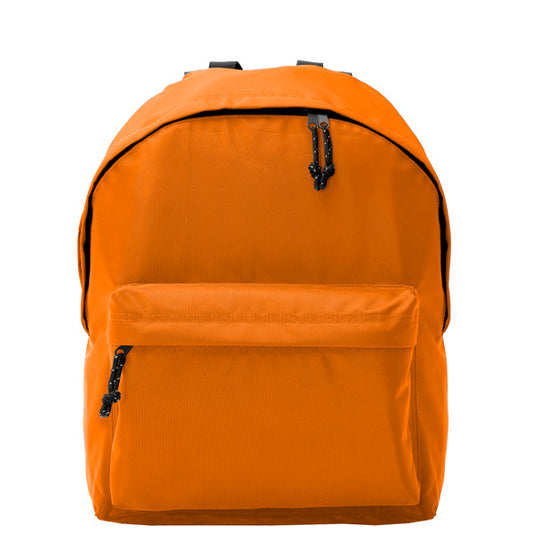 Mochila Clásica