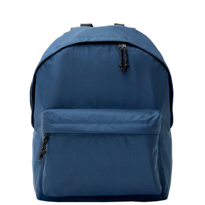 Mochila Clásica
