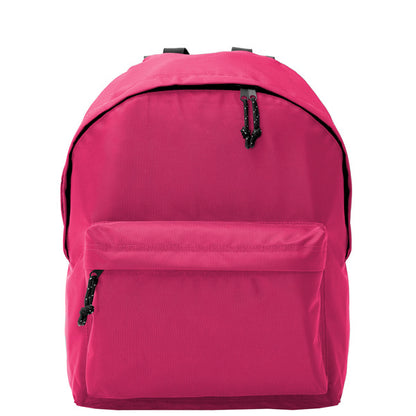 Mochila Clásica
