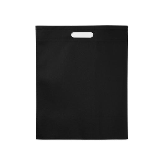 Bolsa