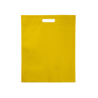 Bolsa