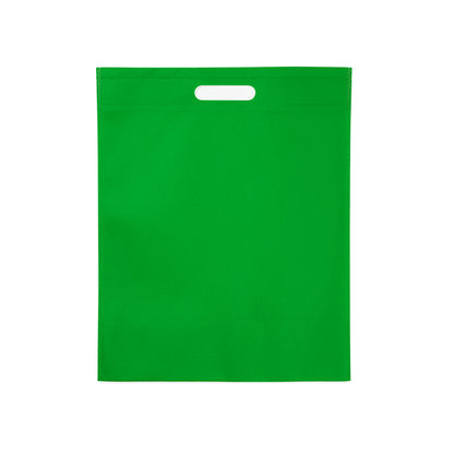 Bolsa