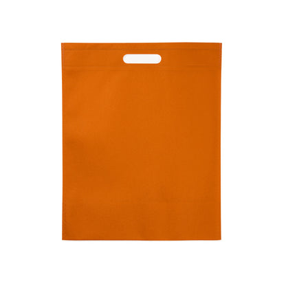 Bolsa