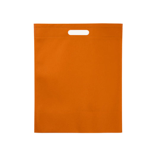 Bolsa