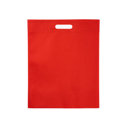 Bolsa