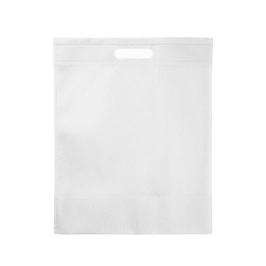 Bolsa