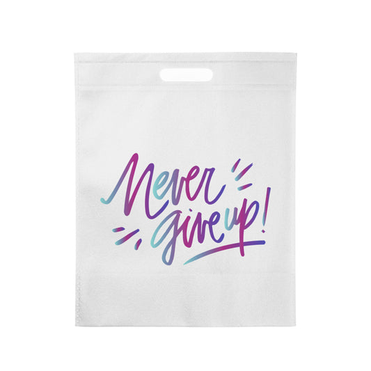 Bolsa