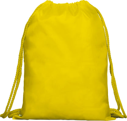 Mochila Multiusos