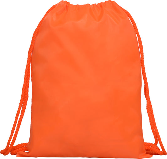 Mochila Multiusos