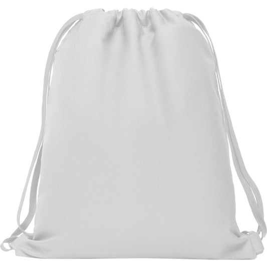 Mochila deportiva