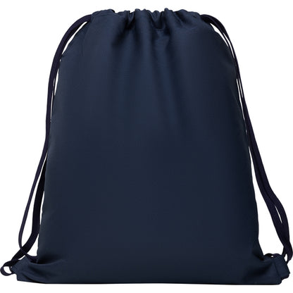 Mochila deportiva