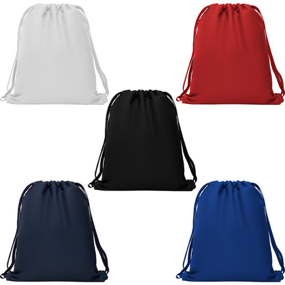 Mochila deportiva