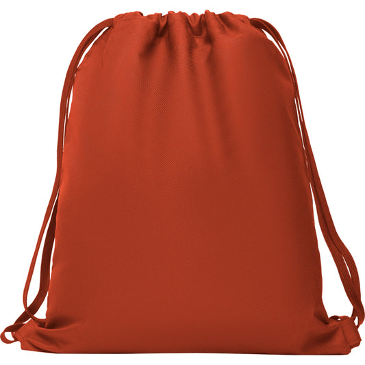Mochila deportiva