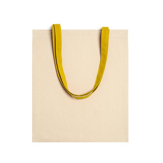 Bolsa