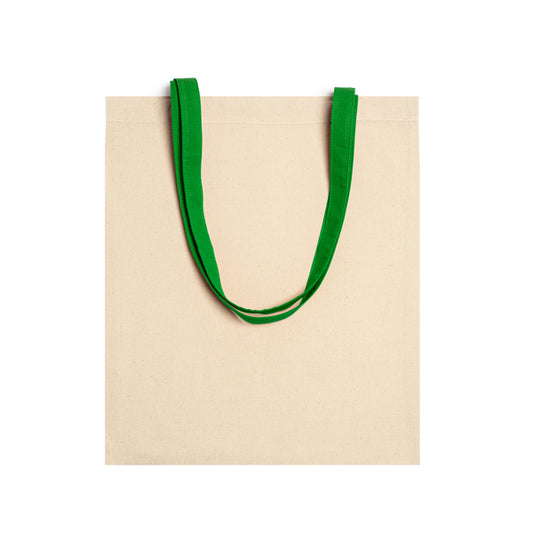 Bolsa