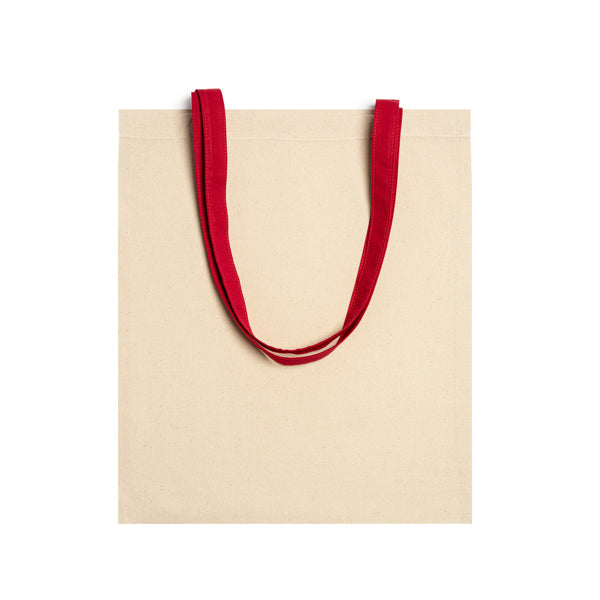 Bolsa