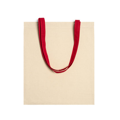 Bolsa