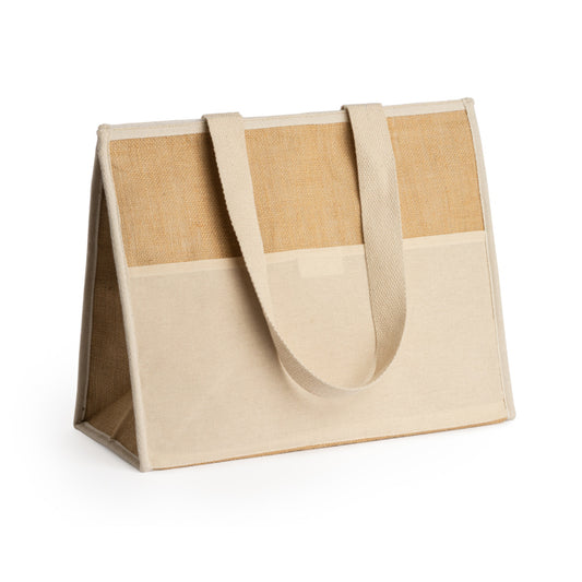 Bolsa Nevera