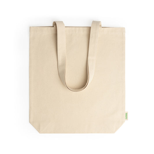 Bolsa