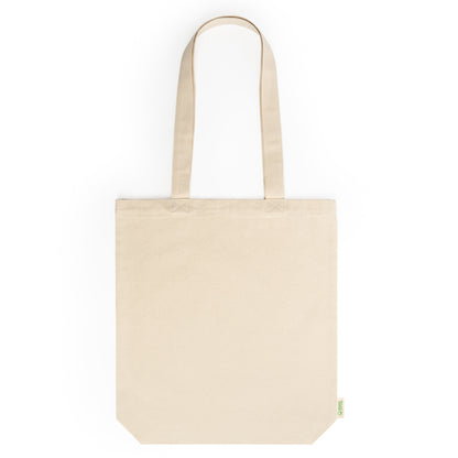 Bolsa